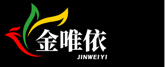 金唯依陶瓷   广东一线陶瓷品牌